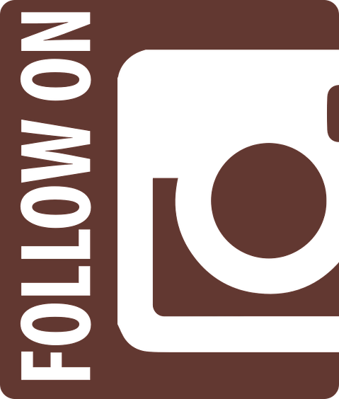 15 Most Annoying Hashtags on Instagram
