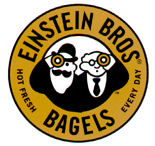 Einstein_Bros._Bagels_logo