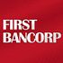 First Bancorp (FBP): Are Hedge Funds Right About This Stock?