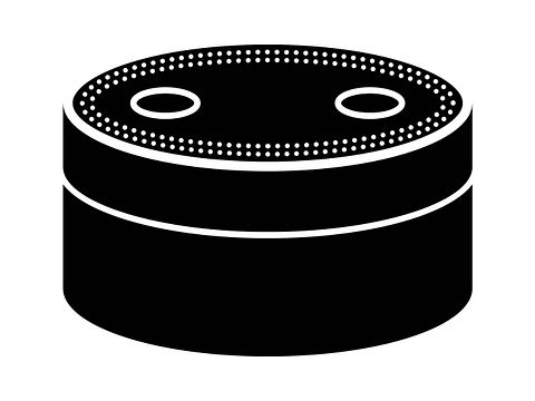 Cortana vs. Siri vs. Alexa vs. Google Assistant: The Best AI