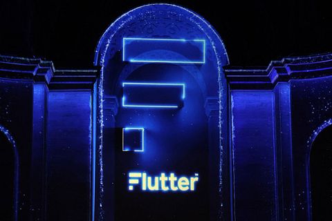 Flutter Entertainment (FLUT) Is One Of The Best Dip Stocks To Buy According To Billionaires