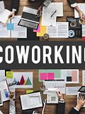 10 Best Coworking Spaces in Belgrade - Serbia