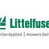 Littelfuse, Inc. (LFUS): Hedge Funds Are Bullish and Insiders Are Undecided, What Should You Do?