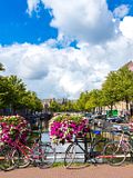 10 Best Places to Retire in Netherlands
