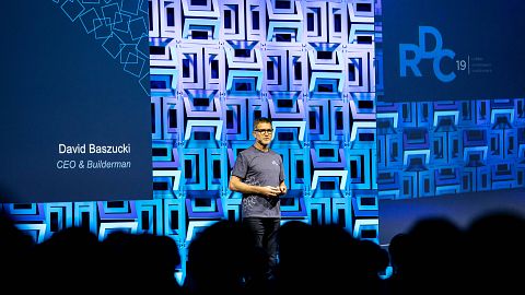 Analyst Says He’s Selling Roblox (RBLX) Amid ‘Some Problems’