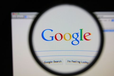 15 Best Google Tools for Classroom Teaching and Learning