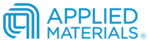 Applied Materials (AMAT) Gains Analyst Support as Multi-Year Semiconductor Tailwinds Take Shape