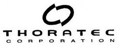 Thoratec Corporation (NASDAQ:THOR)