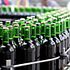 Multiple Headwinds Affected Diageo plc (DEO) in Q3