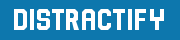 Distractify