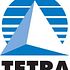 Should You Avoid TETRA Technologies, Inc. (TTI)?