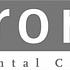 Hedge Funds Are Buying Sirona Dental Systems, Inc. (SIRO)