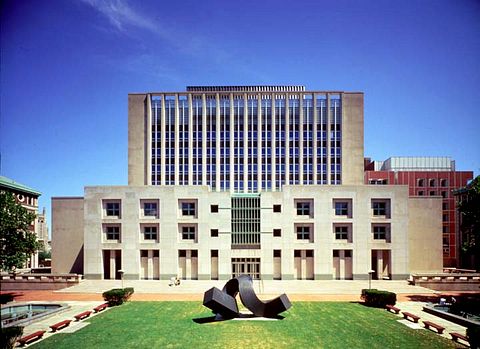 Addition_to_Uris_Hall_by_Gluck