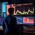 10 Best Long Term Stocks to Buy Under $20 