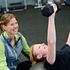 Here's Why Peloton (PTON) is Among the 10 Best Health and Fitness Stocks to Buy Now