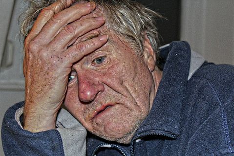 old-peoples-home-524234_1280