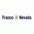 Franco-Nevada (FNV) Buy Rating Backed by Strong Revenue Growth