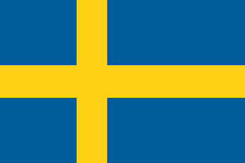 sweden-162433_1280