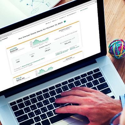 10 Most Undervalued Dow Stocks to Buy Now