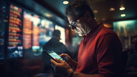 SharpLink (SBET) Soars 33.86% on ETH Leadership