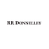 RR Donnelley & Sons Co (RRD): Hedge Funds Aren't Crazy About It, Insider Sentiment Unchanged
