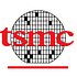 DA Davidson Assigns TSMC (TSM) a Buy Rating Amid AI Demand Growth