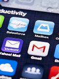 9 Best Productivity Apps for iOS