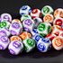 Is NeoGames (NGMS) A Smart Long-Term Choice?