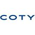 Scout Capital Ups Stake in Coty