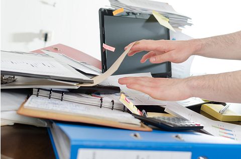 Adobe (ADBE) Doesn't Have The Moat That It Thinks, Says Jim Cramer