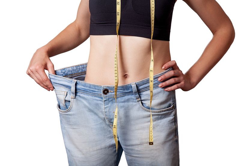 glp-1 weight loss injections dothan Compounded GLP-1 Weight Loss Program in Florida GLP-1 Weight Loss Program Near You glp-1 weight loss injections dothan Compounded GLP-1 Weight Loss Program in Florida GLP-1 Weight Loss Program Near You