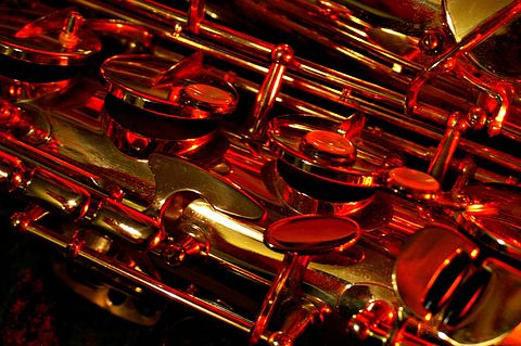 7 Hardest Instruments to Learn to Play in a Marching Band