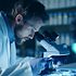 Here's What Citi Thinks About Larimar Therapeutics (LRMR)