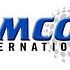 Do Hedge Funds and Insiders Love AMCOL International Corporation (ACO)?
