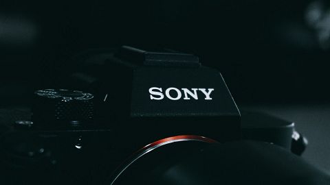 What’s Next For Sony Group Corp (SONY) and Honda Motor As Morgan Stanley Touts $22B Opportunity?