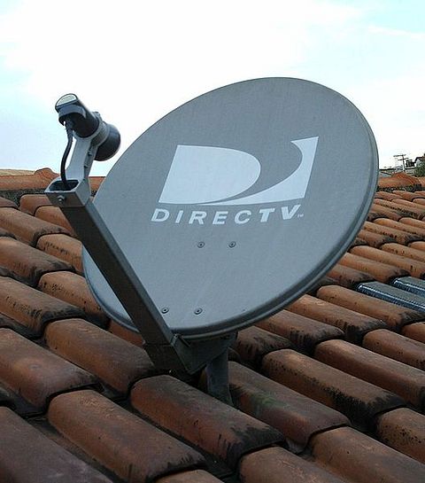 528px-Directv_atq