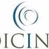MediciNova, Inc. (MNOV)'s Stock Jumps on FDA Approval of Second Protocol