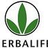 Herbalife Ltd. (HLF) & Other Top Picks of Route One Investment Company