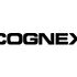 This Metric Says You Are Smart to Buy Cognex Corporation (CGNX)