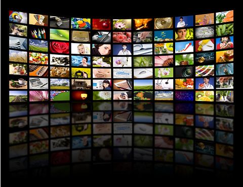 Most Expensive Televisions in the World