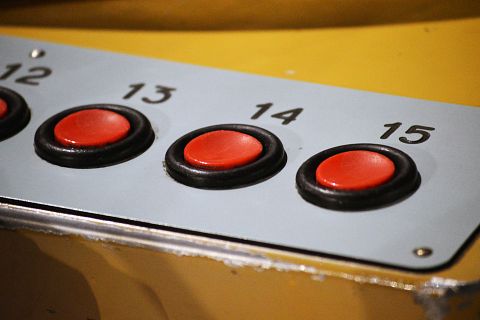 10 Best Guys' Night Out Ideas in NYC