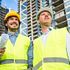 Is UniFirst Corporation (UNF) A Good Stock To Buy Now?