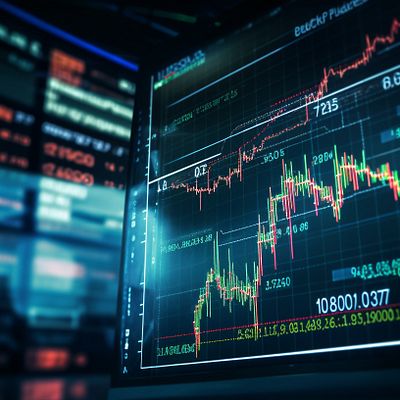 11 Best Very Cheap Stocks to Buy According to Billionaires