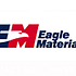 The Housing Market Recovery, a Boon to Cement Industry: James Hardie Industries plc (ADR) (JHX), Eagle Materials, Inc. (EXP), Texas Industries, Inc. (TXI)