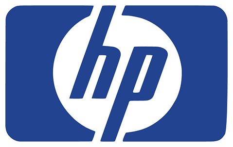 Hewlett-Packard Company