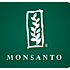 Monsanto Company (MON), The Dow Chemical Company (DOW): How to Build Wealth From Farming 