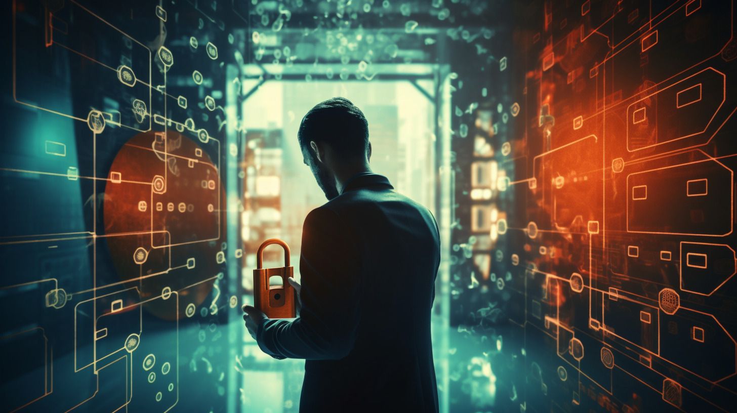 Fortinet (FTNT) Stock Could Be A Top Performer This Year Amid Cautious Guidance — GLOBAL — Aslikannih
