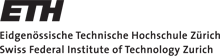 Eth_logo