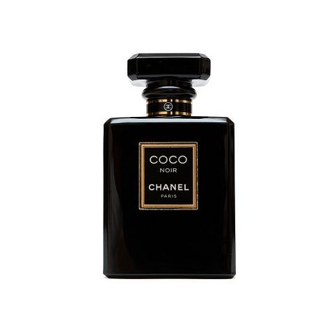 Most Expensive Perfume Brands In The World