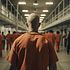 10 Best Prison and Law Enforcement Stocks to Buy According to Analysts